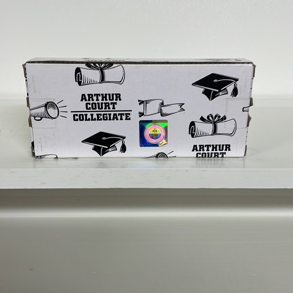 Arthur Court Collegiate University of Tennessee Bottle Opener - Picture 2 of 3